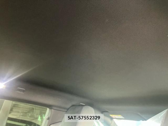 ROVER RANGE ROVER 2019-11 8210006-17