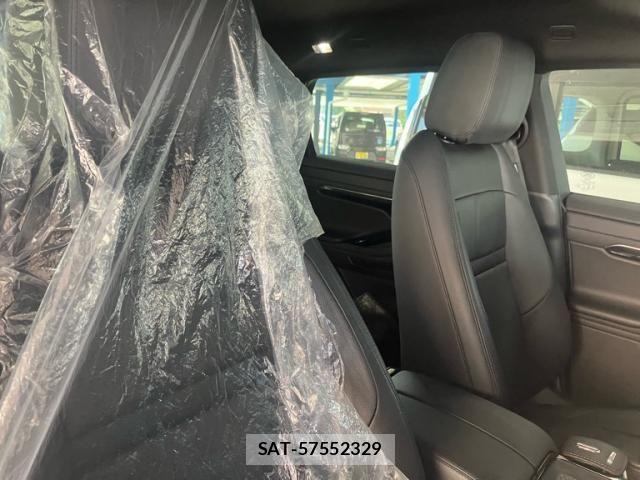 ROVER RANGE ROVER 2019-11 8210006-19
