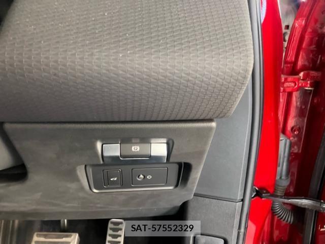 ROVER RANGE ROVER 2019-11 8210006-22
