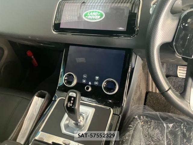ROVER RANGE ROVER 2019-11 8210006-24
