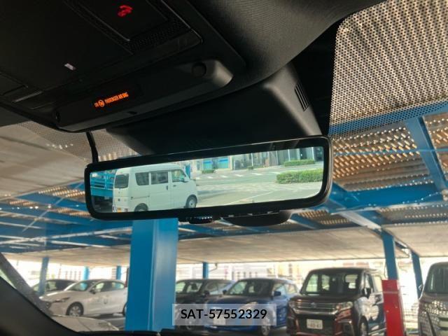 ROVER RANGE ROVER 2019-11 8210006-25