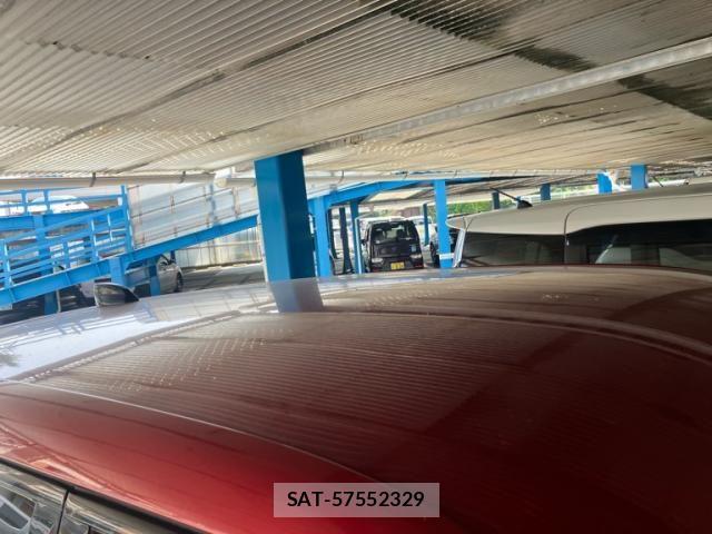 ROVER RANGE ROVER 2019-11 8210006-4