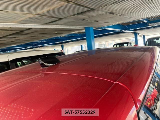 ROVER RANGE ROVER 2019-11 8210006-5