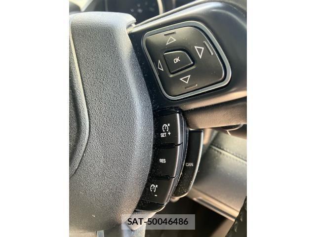 ROVER RANGE ROVER 2018-01 8231659-9