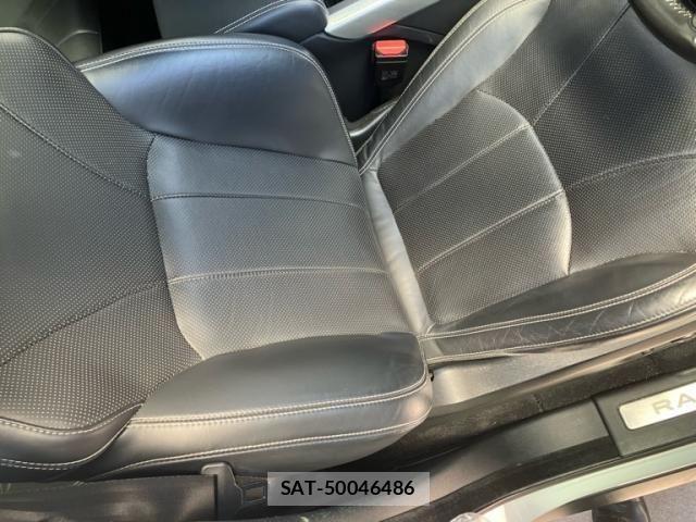 ROVER RANGE ROVER 2018-01 8231659-11