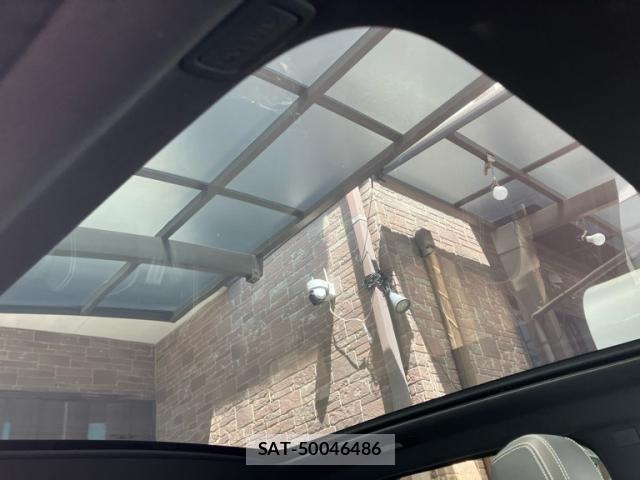 ROVER RANGE ROVER 2018-01 8231659-13