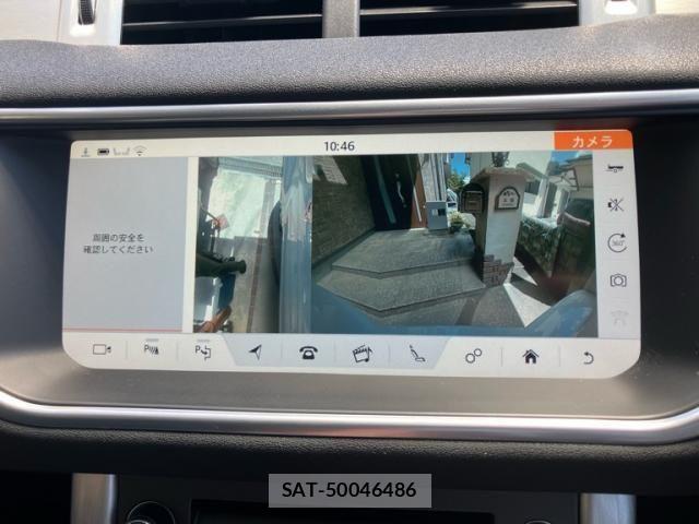 ROVER RANGE ROVER 2018-01 8231659-18