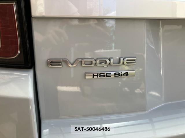 ROVER RANGE ROVER 2018-01 8231659-20