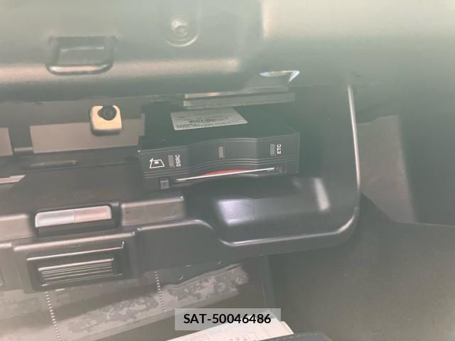 ROVER RANGE ROVER 2018-01 8231659-21