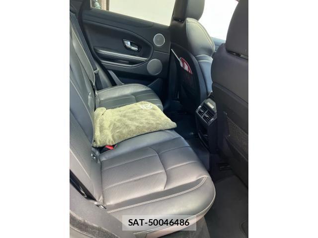 ROVER RANGE ROVER 2018-01 8231659-23