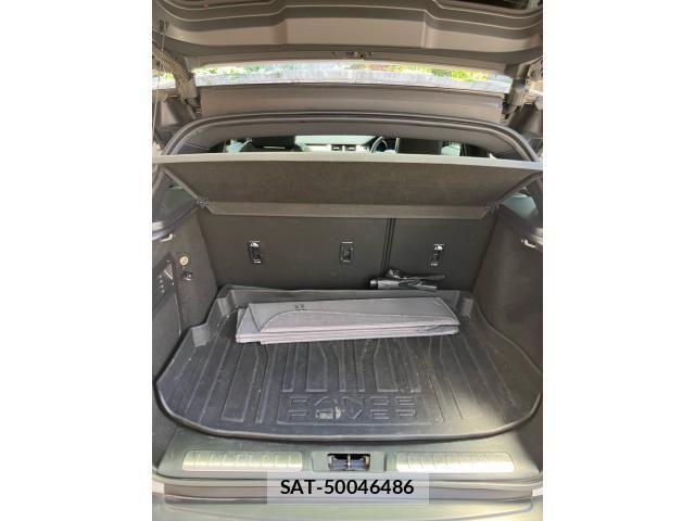 ROVER RANGE ROVER 2018-01 8231659-26