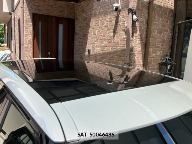 ROVER RANGE ROVER 2018-01 8231659-27