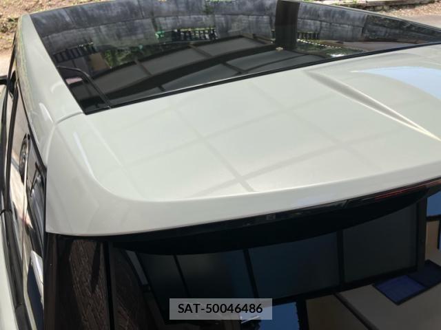 ROVER RANGE ROVER 2018-01 8231659-28