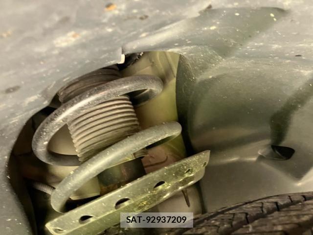 ROVER RANGE ROVER 2019-01 8246583-9