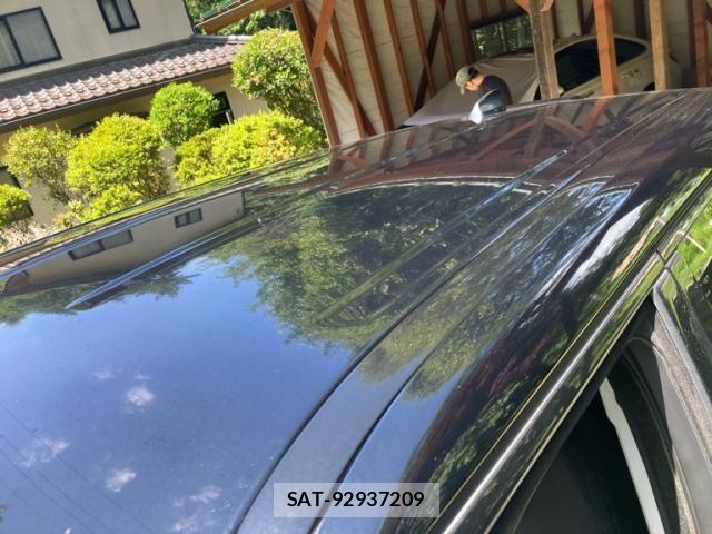 ROVER RANGE ROVER 2019-01 8246583-10