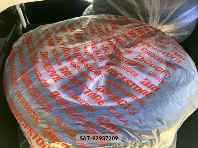 ROVER RANGE ROVER 2019-01 8246583-14