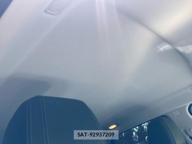 ROVER RANGE ROVER 2019-01 8246583-16