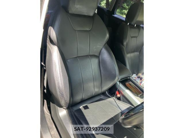 ROVER RANGE ROVER 2019-01 8246583-17