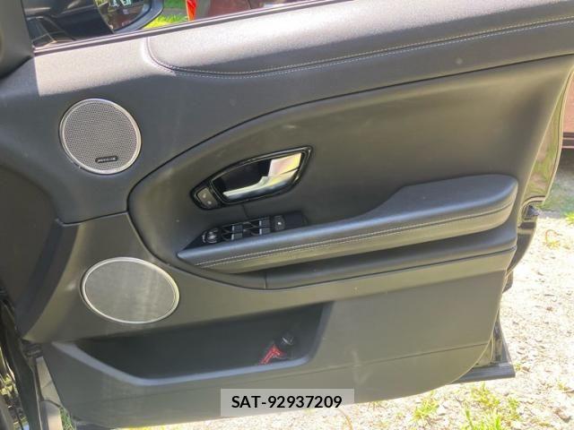 ROVER RANGE ROVER 2019-01 8246583-18
