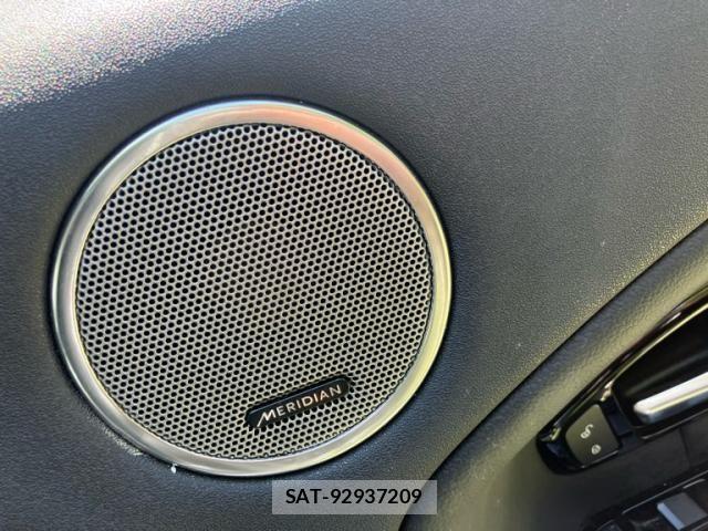 ROVER RANGE ROVER 2019-01 8246583-19