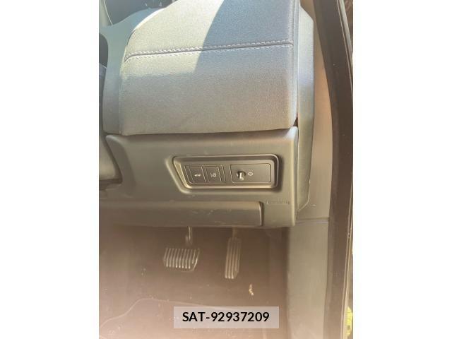 ROVER RANGE ROVER 2019-01 8246583-20
