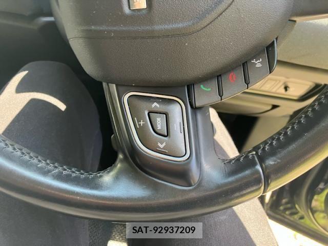 ROVER RANGE ROVER 2019-01 8246583-22