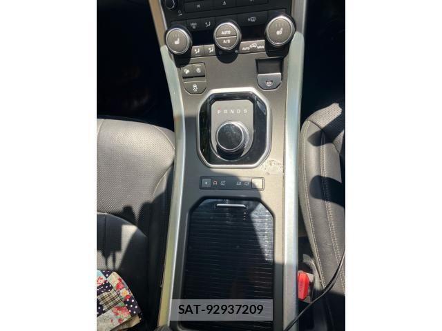ROVER RANGE ROVER 2019-01 8246583-26