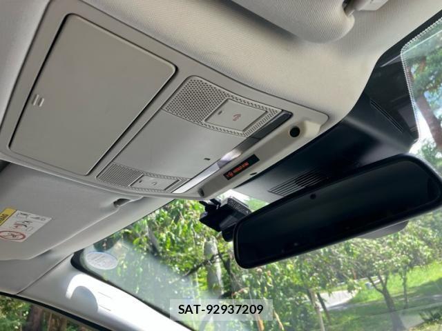 ROVER RANGE ROVER 2019-01 8246583-27