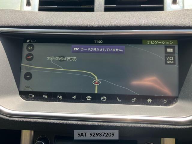 ROVER RANGE ROVER 2019-01 8246583-29