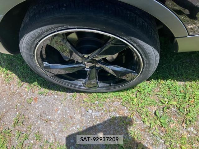 ROVER RANGE ROVER 2019-01 8246583-6