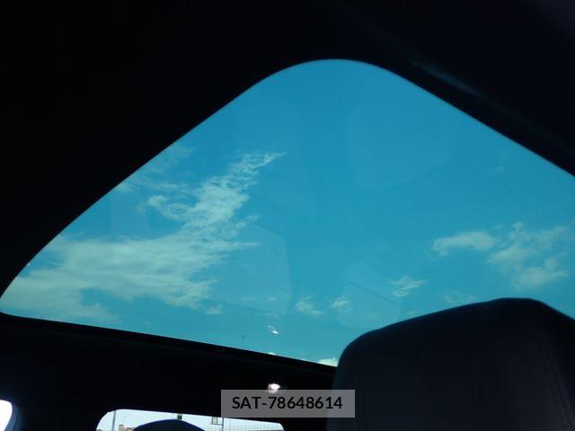 ROVER RANGE ROVER 2019-10 8246582-11