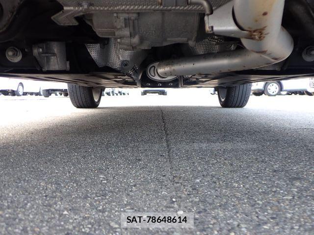ROVER RANGE ROVER 2019-10 8246582-12