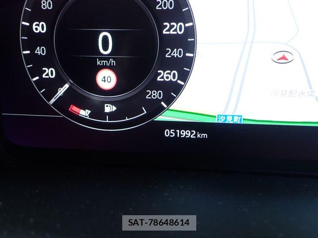 ROVER RANGE ROVER 2019-10 8246582-14