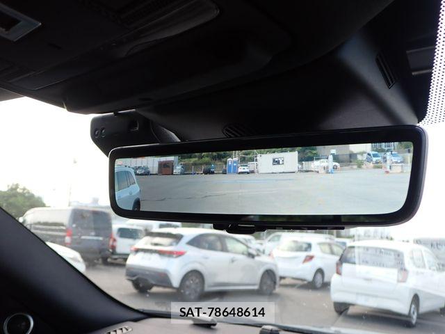 ROVER RANGE ROVER 2019-10 8246582-17