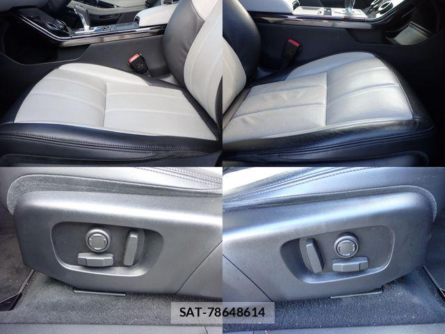 ROVER RANGE ROVER 2019-10 8246582-20