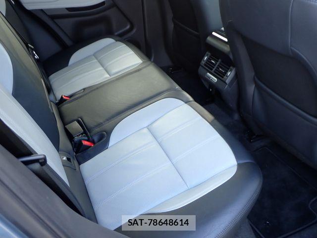 ROVER RANGE ROVER 2019-10 8246582-21