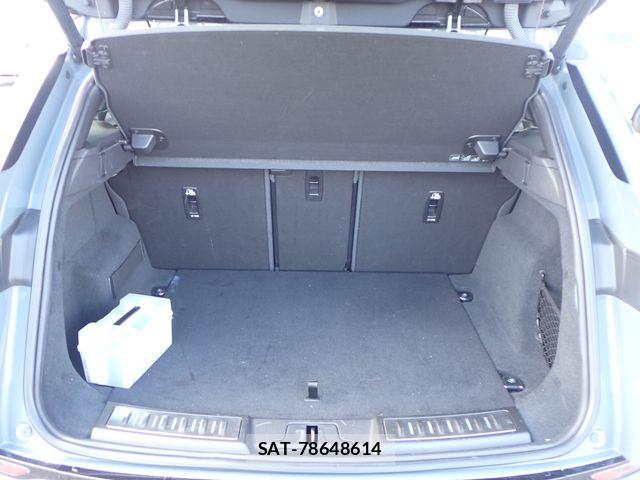 ROVER RANGE ROVER 2019-10 8246582-22
