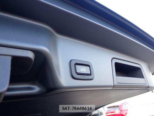 ROVER RANGE ROVER 2019-10 8246582-23