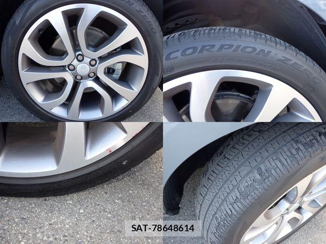 ROVER RANGE ROVER 2019-10 8246582-24