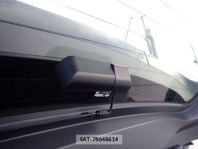 ROVER RANGE ROVER 2019-10 8246582-27