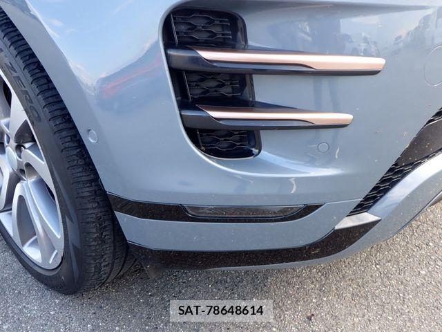 ROVER RANGE ROVER 2019-10 8246582-8
