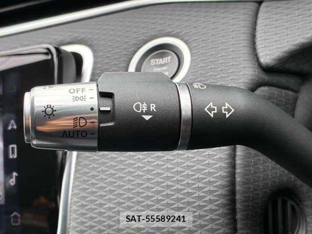 ROVER RANGE ROVER 2021-06 8246581-12