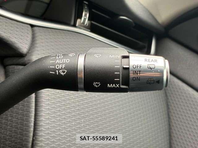 ROVER RANGE ROVER 2021-06 8246581-13