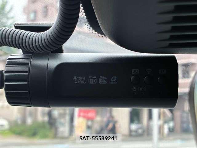 ROVER RANGE ROVER 2021-06 8246581-14
