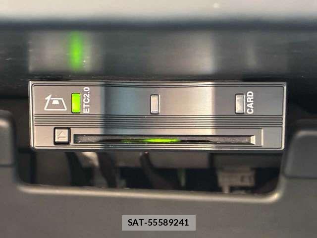 ROVER RANGE ROVER 2021-06 8246581-15