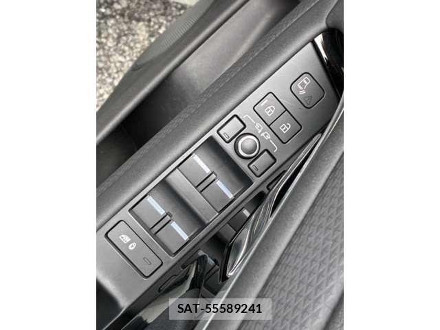 ROVER RANGE ROVER 2021-06 8246581-16