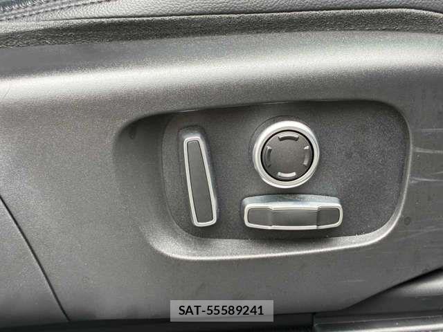 ROVER RANGE ROVER 2021-06 8246581-17