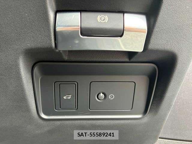 ROVER RANGE ROVER 2021-06 8246581-18