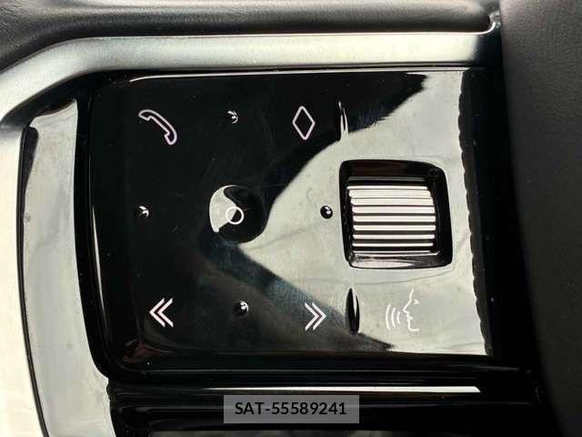 ROVER RANGE ROVER 2021-06 8246581-5