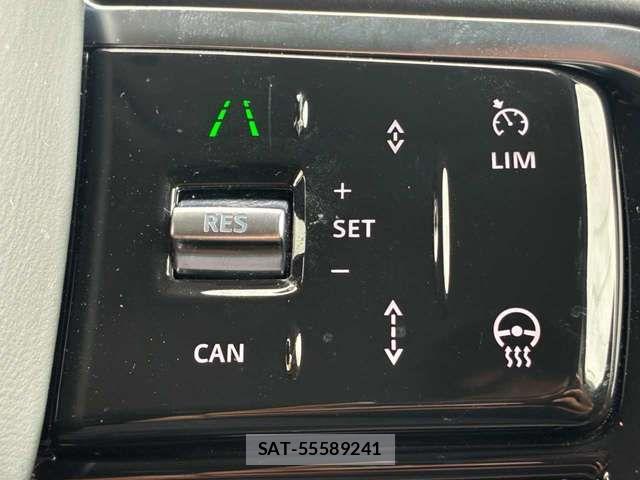 ROVER RANGE ROVER 2021-06 8246581-6